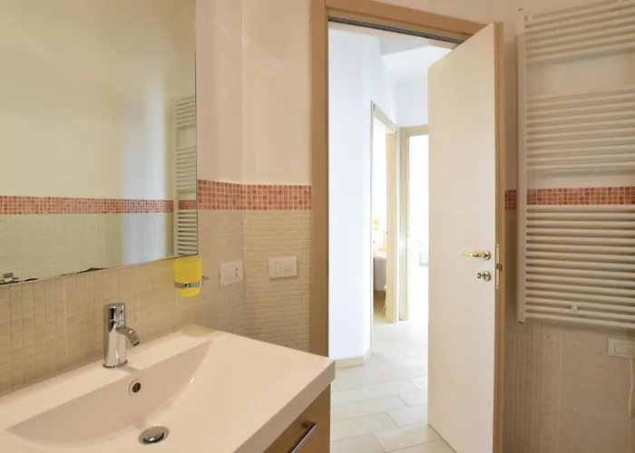 Cozy In With Sauna *