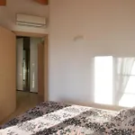 Casa vacanze Cozy In With Sauna