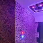 Cozy In With Sauna Casa vacanze