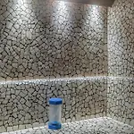 Casa vacanze Cozy In With Sauna *