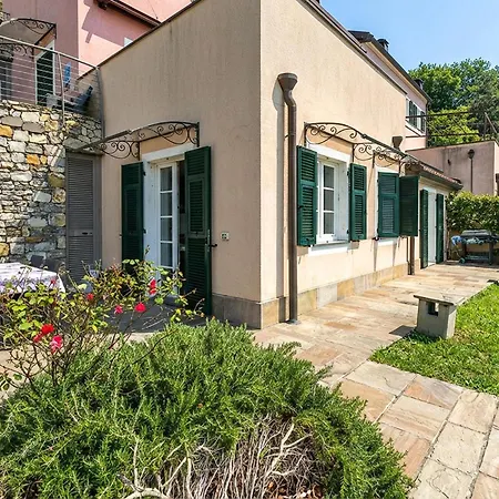 Cozy In With Sauna Hébergement de vacances *