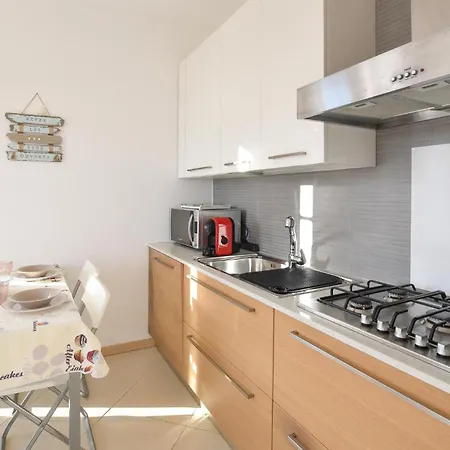 Cozy In With Sauna Hébergement de vacances *