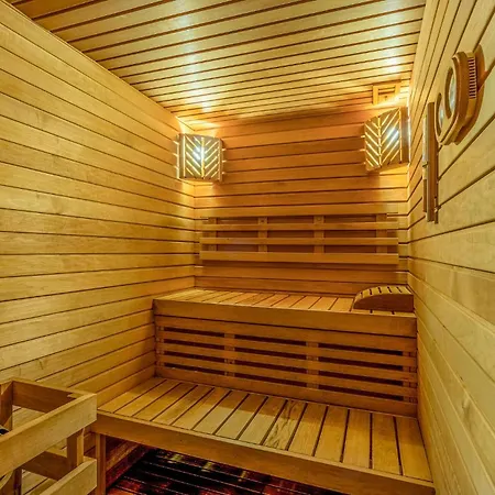 Awesome Home In Magliolo With Sauna Casa de Férias Magliolo