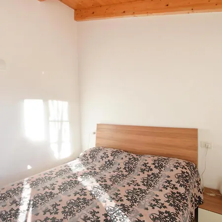 Awesome Home In Magliolo With Sauna
