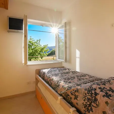Awesome Home In Magliolo With Sauna *