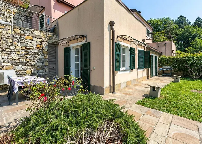 Cozy In With Sauna Hébergement de vacances *