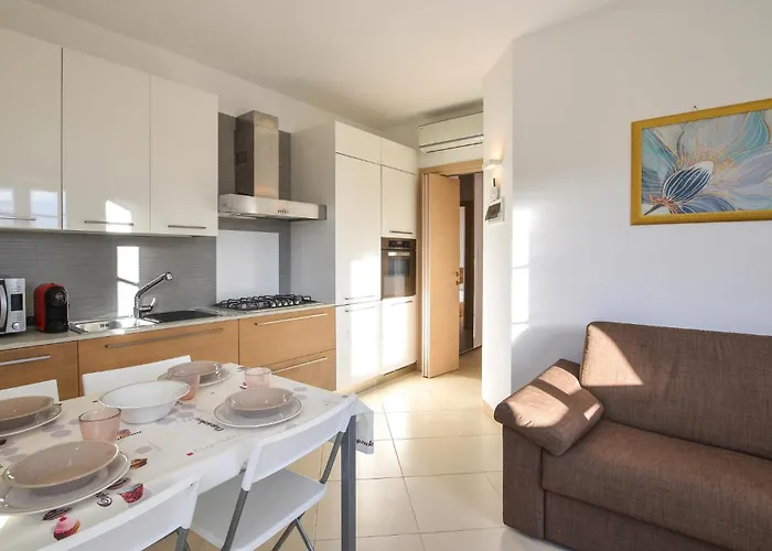 Cozy In With Sauna *