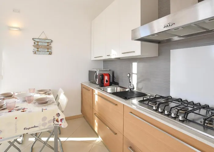 Cozy In With Sauna Hébergement de vacances *