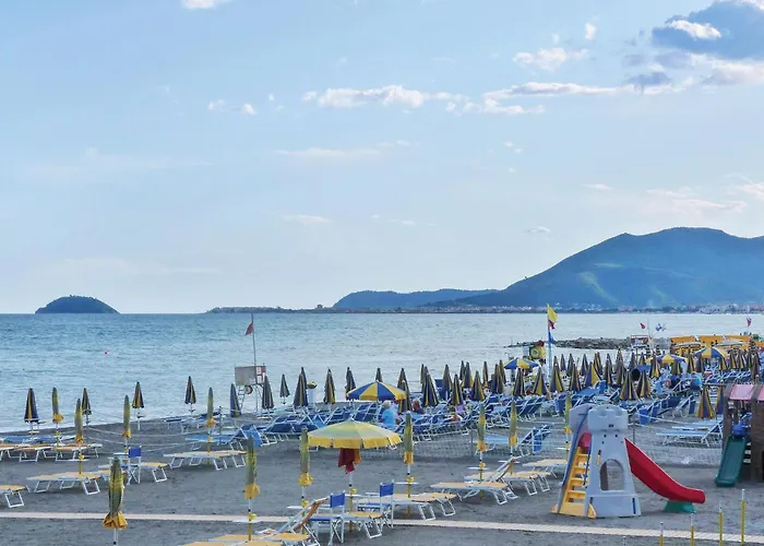 Hébergement de vacances Cozy In With Sauna *