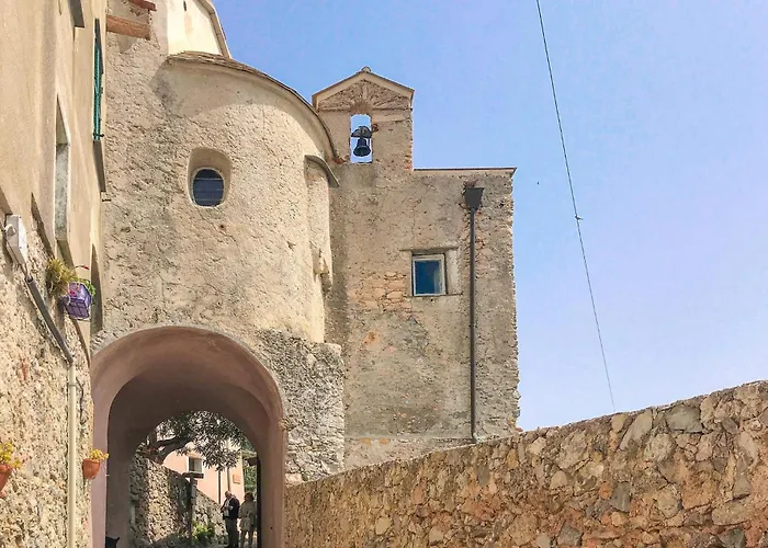 Cozy In With Sauna Hébergement de vacances Magliolo